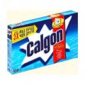 «Calgon» 550 гр. - 85 руб