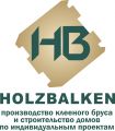 ОАО "НВ" Holzbalken