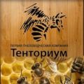 Тенториум Пчела-Пенза
