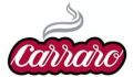 История кофе Carraro