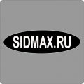 Комиссионный магазин Sidmax