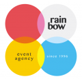 Rainbowevent Agency