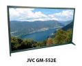 JVC представила 55-дюймовый монитор видеонаблюдения с MVA-матрицей и Full HD разрешением