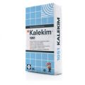 Клей для керамической плитки Калеким 1051 (Kalekim 1051)