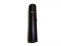Lavatube mini