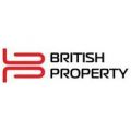 British Property