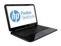 Ноутбук HP Pavilion Sleekbook 15-b053sr