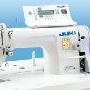 Промышленная швейная машина Juki DDL-8700-7-WB