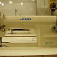 Промышленная швейная машина Juki DDL-8100N (E)