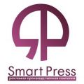 Рекламно-производственная компания "Smart Press"