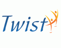 Школа фигурного катания "Twist"