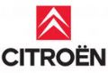 Ситроен Citroen C5. 01-05 г. в. Радиатор охлаждения двигателя
