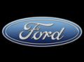 Форд Мондео (Ford Mondeo 2000-2007 гг.) - Фара правая
