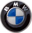 BMW (БМВ) X5 зеркала боковые (e53)