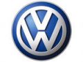 Volkswagen Tiguan 07-11 г. в. Радиатор охлаждения двигателя