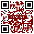 Tonext Торгово-Сервисная компания
