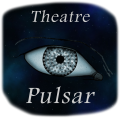 Theatre Pulsar