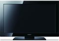 ЖК-телевизор Sony KLV-40BX400