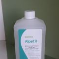 Алпет Р , Alpet R - для дезинфекции поверхностей, оборудования 1л.