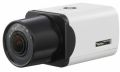 Новые камеры видеонаблюдения Sony SSC-CB561/YB5x1R с ИК-подсветкой и 650 ТВЛ