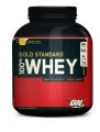 100% whey goldstandard (Optimum Nutrition) 2352г