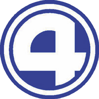 А4 логотип канала. Четвертый канал логотип. 4 Канал Екатеринбург. Телекомпания 4 канал Екатеринбург. Канал 4 изменения