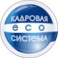 Кадровая экосистема