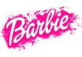 Barbie Girl Inc