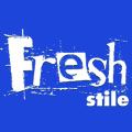 FreshStile - веб студия