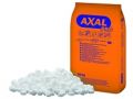 Соль таблетированная AXAL PRO 25 кг