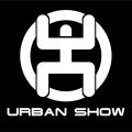 "Urban show" арт группа