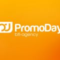 BTL-агентство "PromoDay"