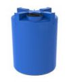 Бак для воды пластиковый T3000л