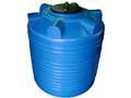 Бак для воды пластиковый ЭВЛ 500л