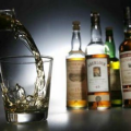 Получение алкогольной лицензии в Красноярске