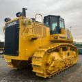 Komatsu D375A-6R