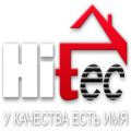 Ремонтно-строительная компания "Hitec"