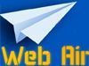 Веб студия Web Air