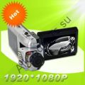 Автомобильный видеорегистратор F900HD (Full HD)