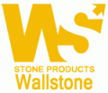 Wallstone (Волстоун) ПК