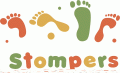 Характеристики детской обуви STOMPERS