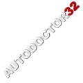 Autodoctor32
