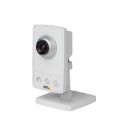Новое предложение AXIS: беспроводная камера с выгодным соотношением «цена-качество»
