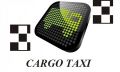 Транспортная компания "Карго такси"