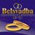 Свадебное агентство Belsvadba
