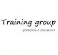 Training Group, тренингово-консалтинговая компания