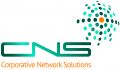 CNS- Корпоративные системы