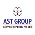 Ast group