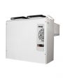 Моноблочная холодильная машина MM 218 SF (-5°C...+10°C)