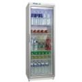 Шкаф холодильный со стеклянными дверьми Polair DM135-Eco